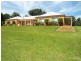 424 West Kameruka Road, Kameruka NSW 2550