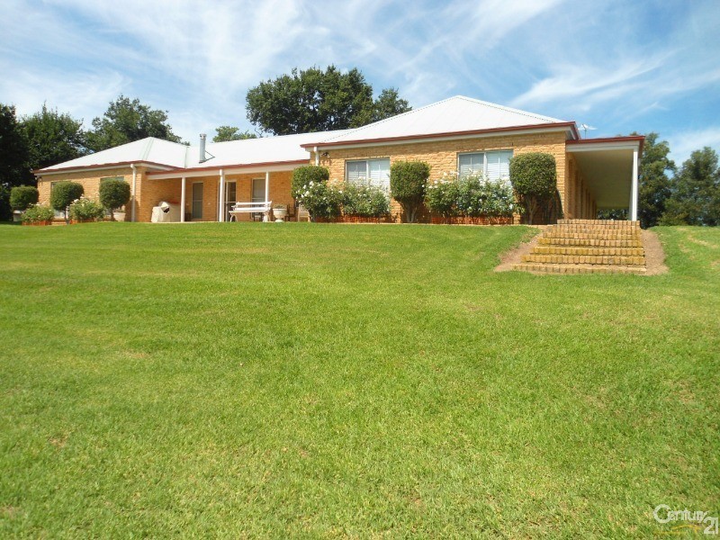 424 West Kameruka Road, Kameruka NSW 2550