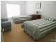 424 West Kameruka Road, Kameruka NSW 2550