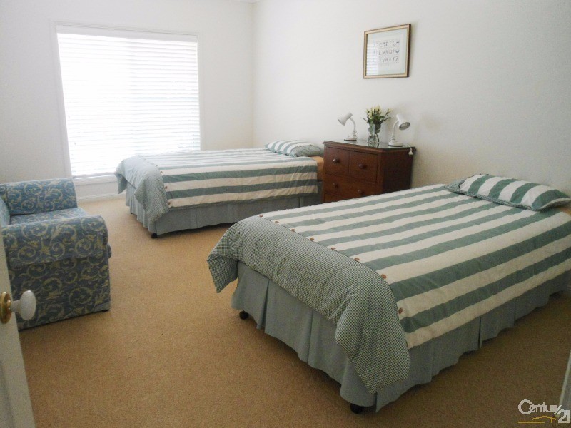 424 West Kameruka Road, Kameruka NSW 2550
