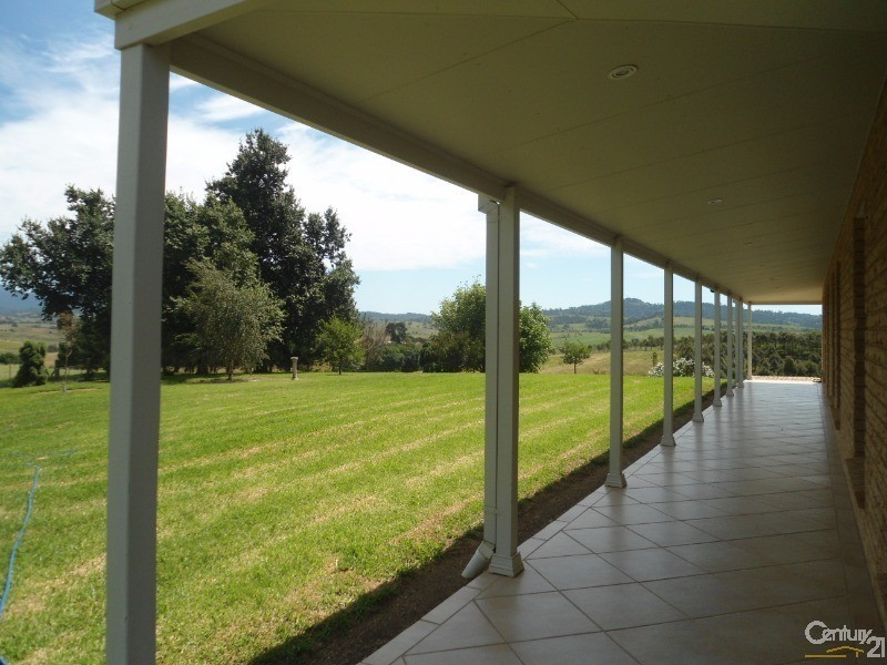 424 West Kameruka Road, Kameruka NSW 2550