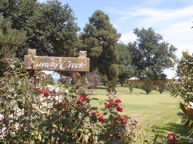 424 West Kameruka Road, Kameruka NSW 2550