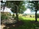 424 West Kameruka Road, Kameruka NSW 2550