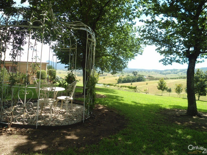 424 West Kameruka Road, Kameruka NSW 2550