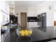424 West Kameruka Road, Kameruka NSW 2550
