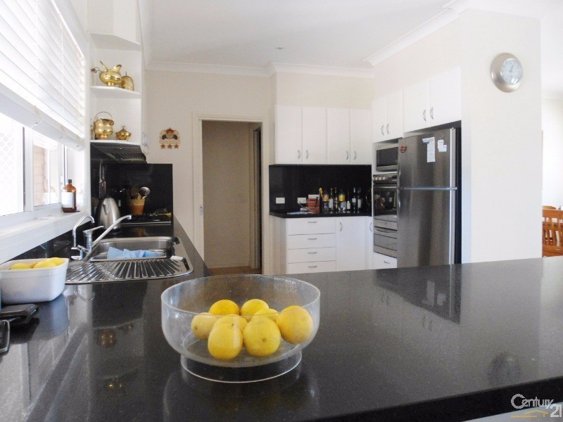 424 West Kameruka Road, Kameruka NSW 2550