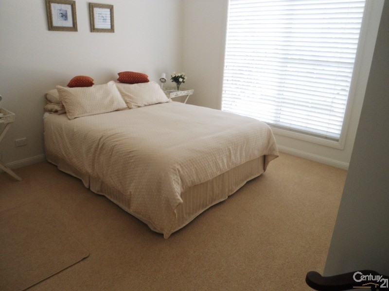 424 West Kameruka Road, Kameruka NSW 2550