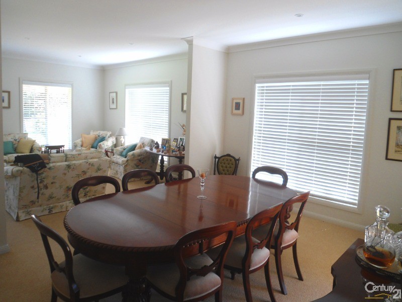 424 West Kameruka Road, Kameruka NSW 2550
