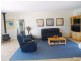 424 West Kameruka Road, Kameruka NSW 2550