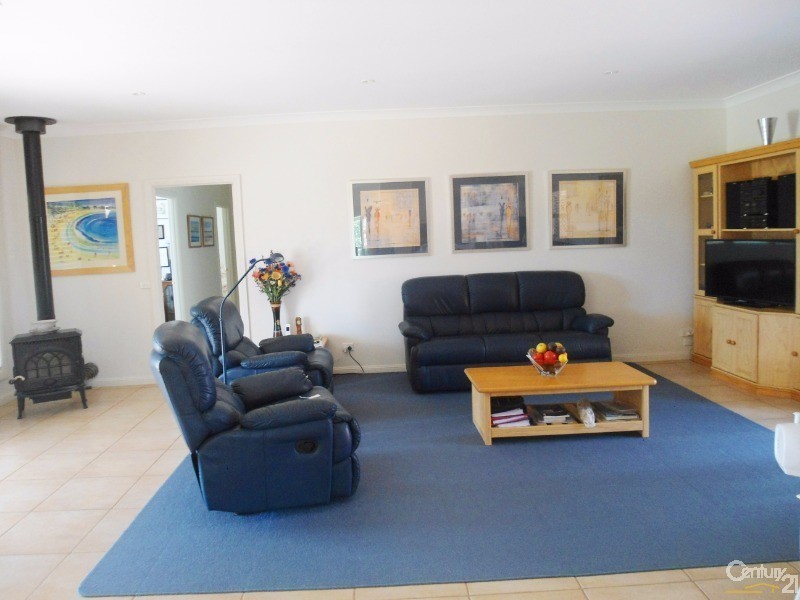 424 West Kameruka Road, Kameruka NSW 2550