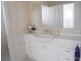 424 West Kameruka Road, Kameruka NSW 2550