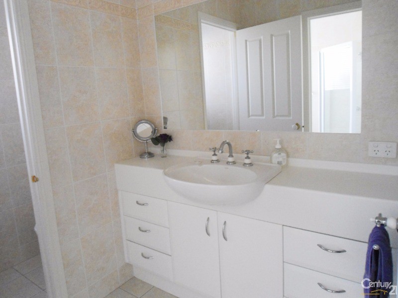 424 West Kameruka Road, Kameruka NSW 2550