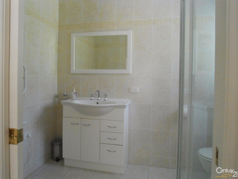 424 West Kameruka Road, Kameruka NSW 2550
