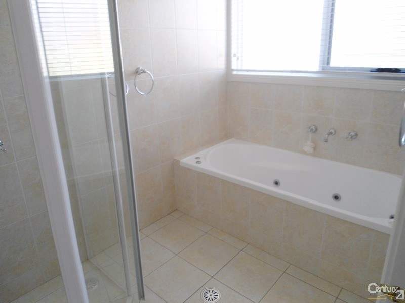 424 West Kameruka Road, Kameruka NSW 2550