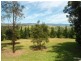 424 West Kameruka Road, Kameruka NSW 2550