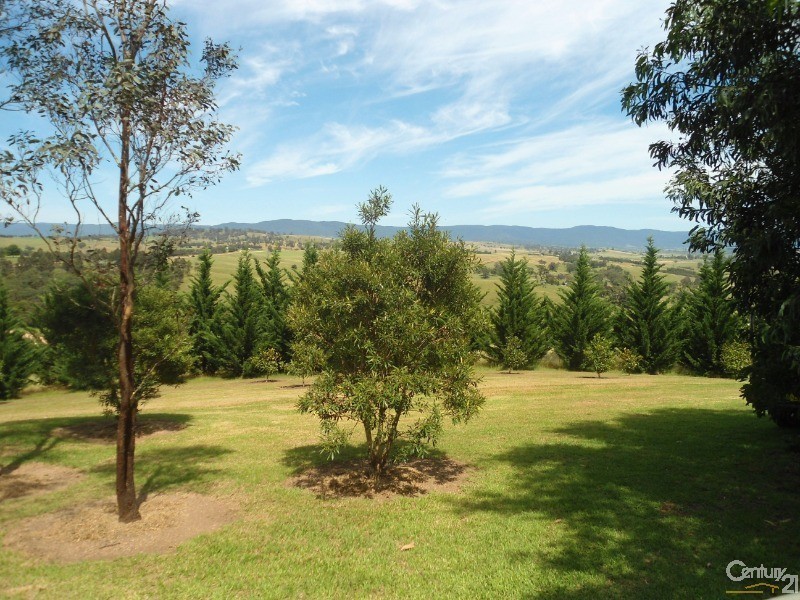 424 West Kameruka Road, Kameruka NSW 2550
