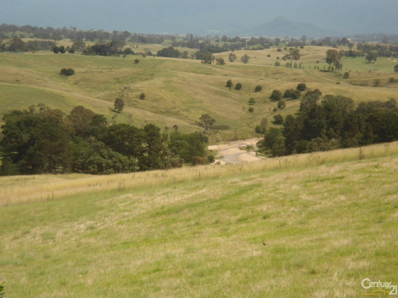 424 West Kameruka Road, Kameruka NSW 2550
