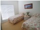 424 West Kameruka Road, Kameruka NSW 2550