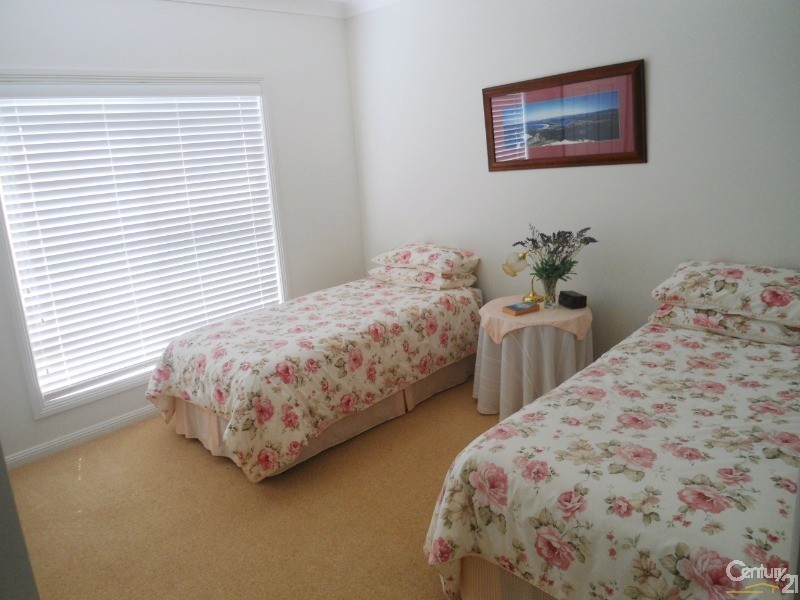 424 West Kameruka Road, Kameruka NSW 2550