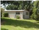424 West Kameruka Road, Kameruka NSW 2550
