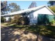 1874 Sapphire Coast Drive, Wallagoot NSW 2550