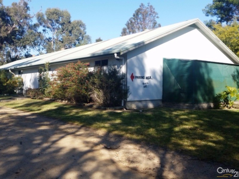 1874 Sapphire Coast Drive, Wallagoot NSW 2550