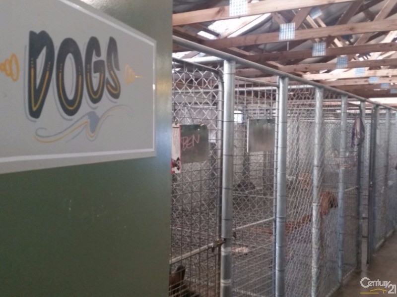 1874 Sapphire Coast Drive, Wallagoot NSW 2550