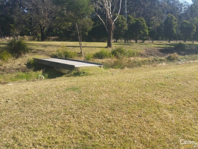 1874 Sapphire Coast Drive, Wallagoot NSW 2550