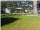 1874 Sapphire Coast Drive, Wallagoot NSW 2550