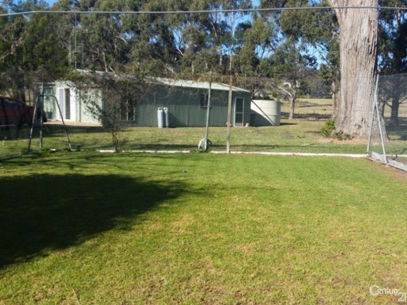 1874 Sapphire Coast Drive, Wallagoot NSW 2550