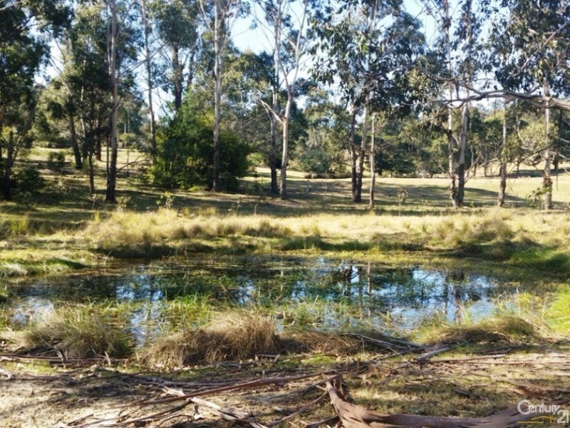 1874 Sapphire Coast Drive, Wallagoot NSW 2550