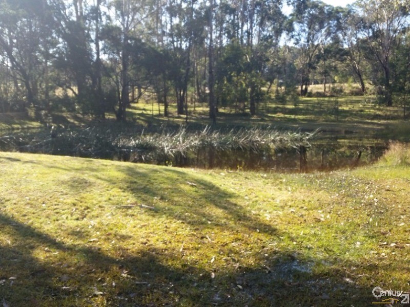 1874 Sapphire Coast Drive, Wallagoot NSW 2550