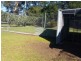 1874 Sapphire Coast Drive, Wallagoot NSW 2550