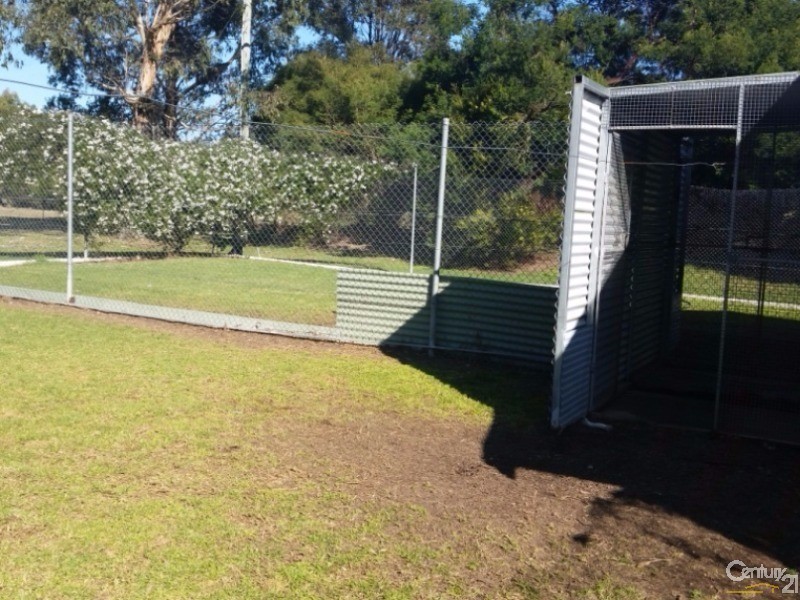 1874 Sapphire Coast Drive, Wallagoot NSW 2550