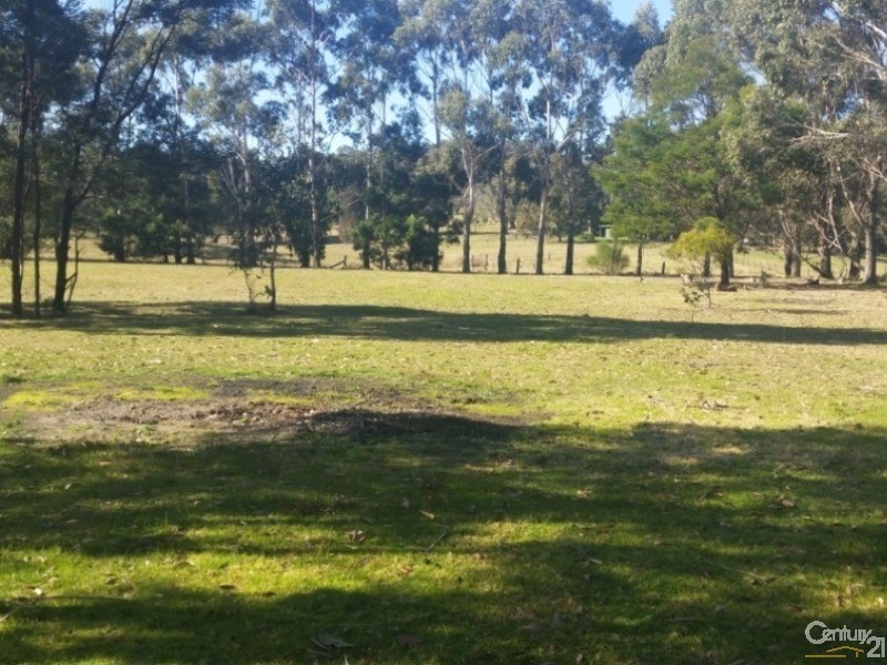 1874 Sapphire Coast Drive, Wallagoot NSW 2550