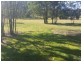 1874 Sapphire Coast Drive, Wallagoot NSW 2550