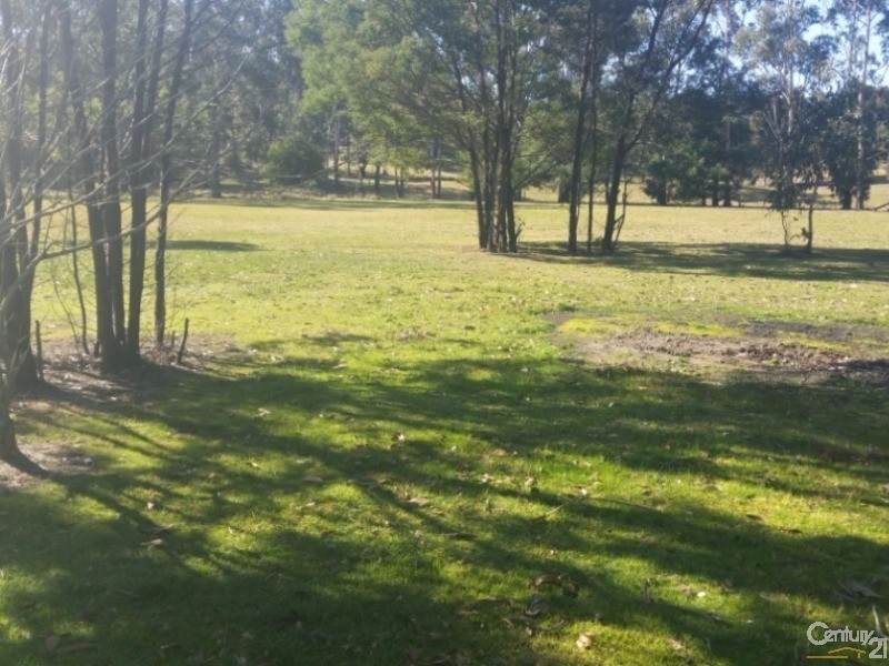 1874 Sapphire Coast Drive, Wallagoot NSW 2550