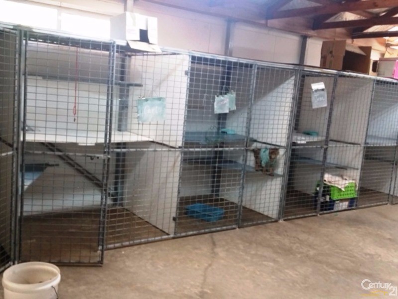 1874 Sapphire Coast Drive, Wallagoot NSW 2550