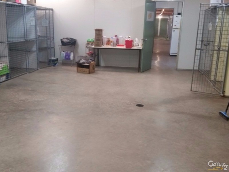 1874 Sapphire Coast Drive, Wallagoot NSW 2550