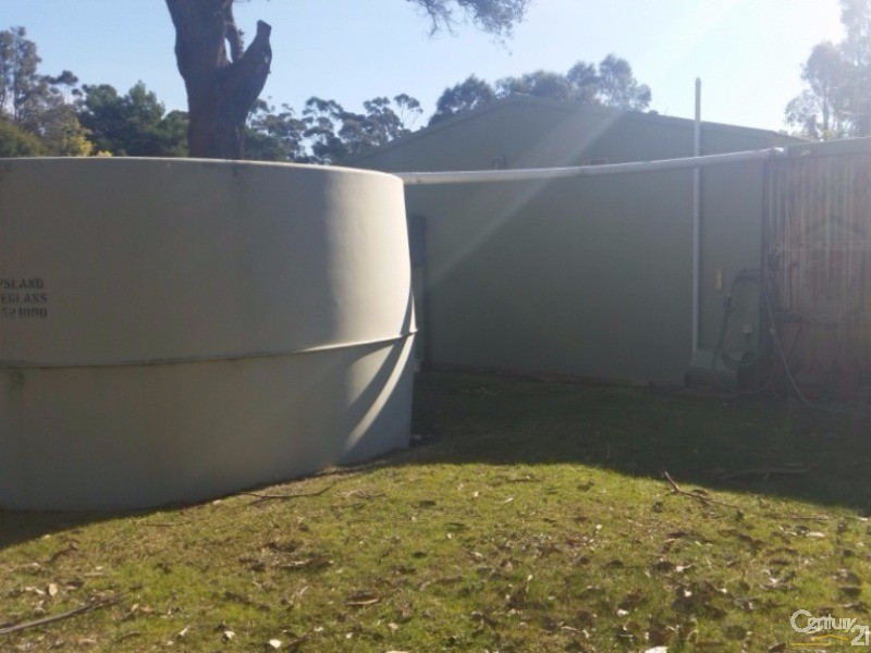 1874 Sapphire Coast Drive, Wallagoot NSW 2550