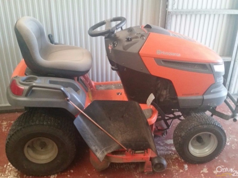 1874 Sapphire Coast Drive, Wallagoot NSW 2550