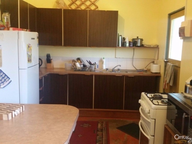 1874 Sapphire Coast Drive, Wallagoot NSW 2550