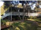 19 Kookaburra Place, Bodalla NSW 2545