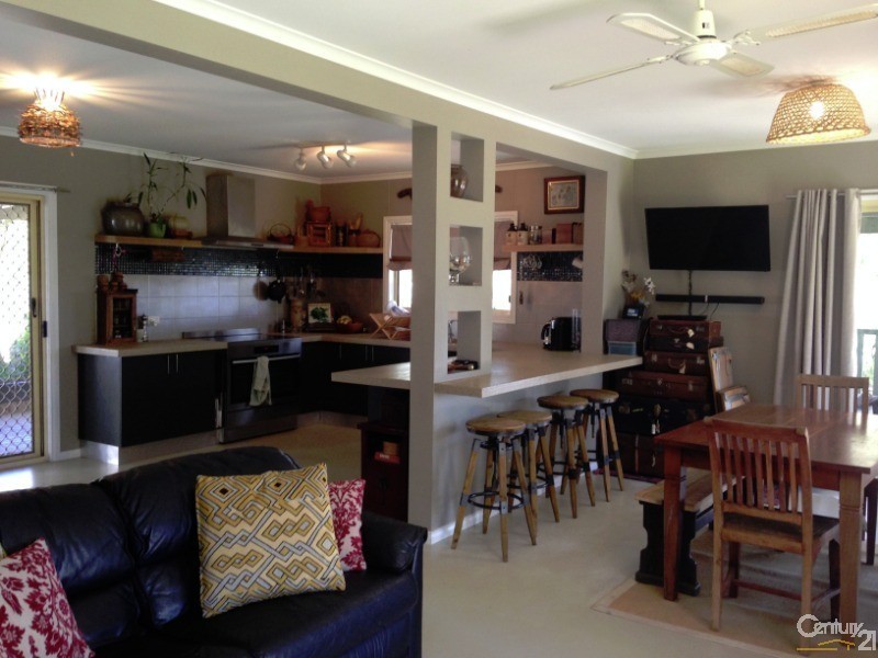 19 Kookaburra Place, Bodalla NSW 2545