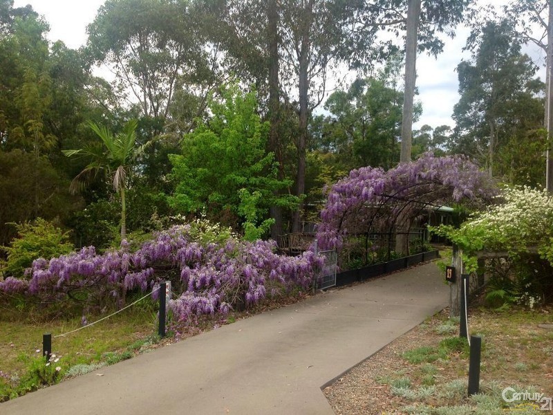 19 Kookaburra Place, Bodalla NSW 2545