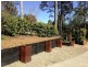 19 Kookaburra Place, Bodalla NSW 2545
