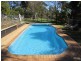 19 Kookaburra Place, Bodalla NSW 2545