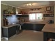19 Kookaburra Place, Bodalla NSW 2545
