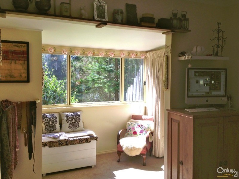 19 Kookaburra Place, Bodalla NSW 2545