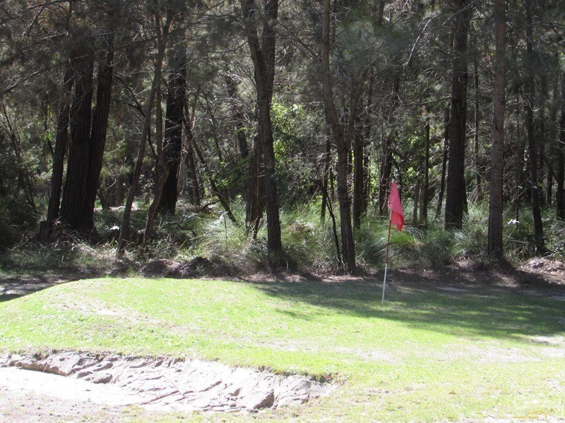 19 Kookaburra Place, Bodalla NSW 2545